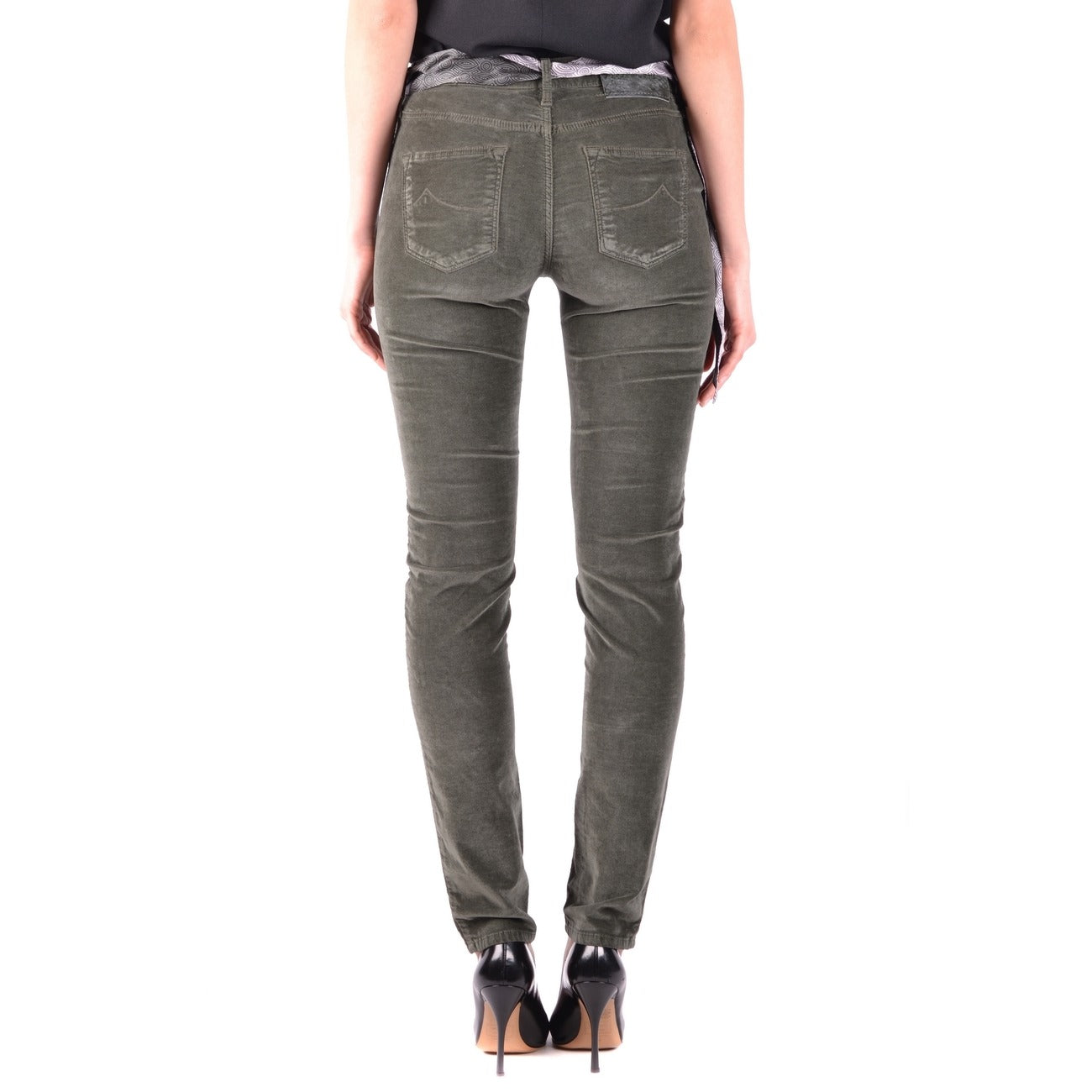 Jacob Cohen Jeans Donna