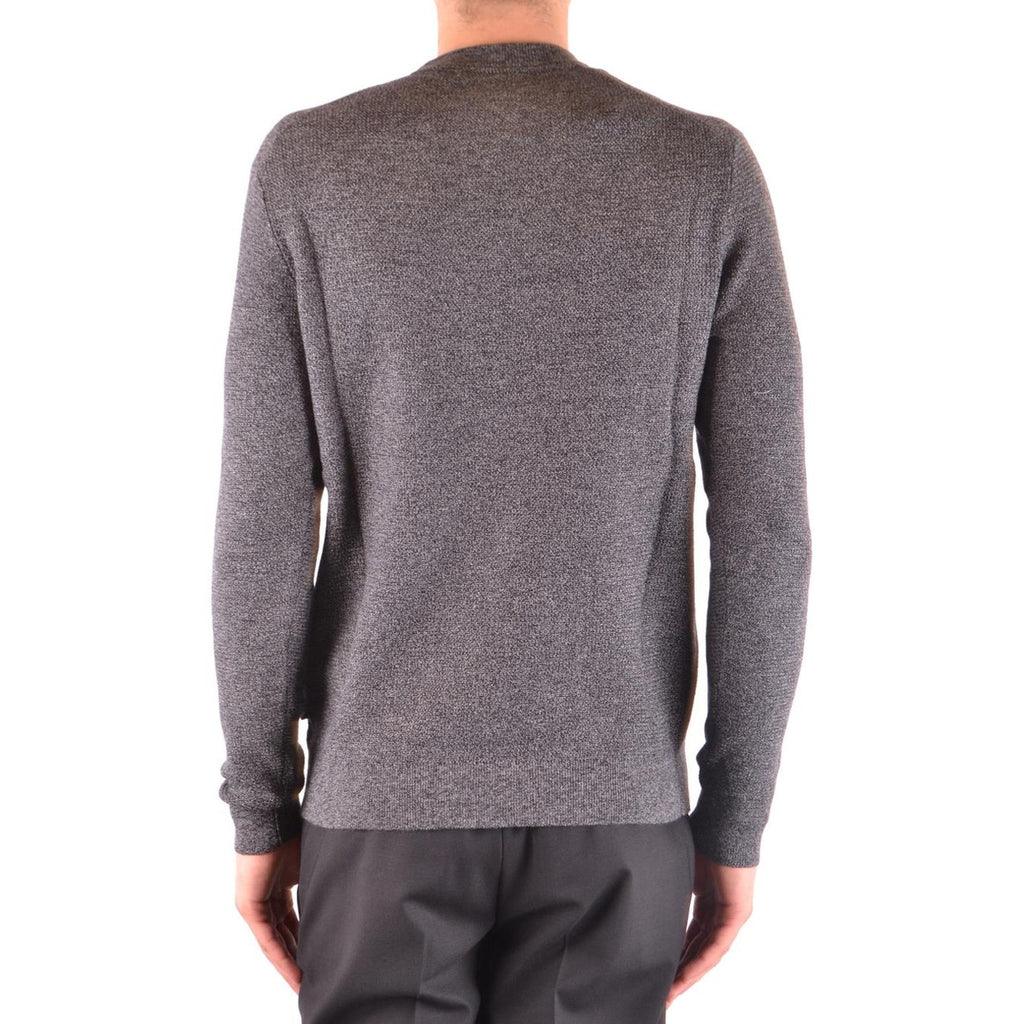 Michael Kors Maglia Uomo