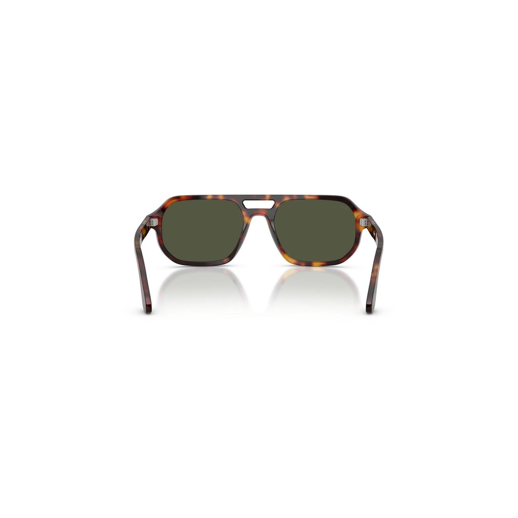 Persol Occhiali Da Sole Uomo