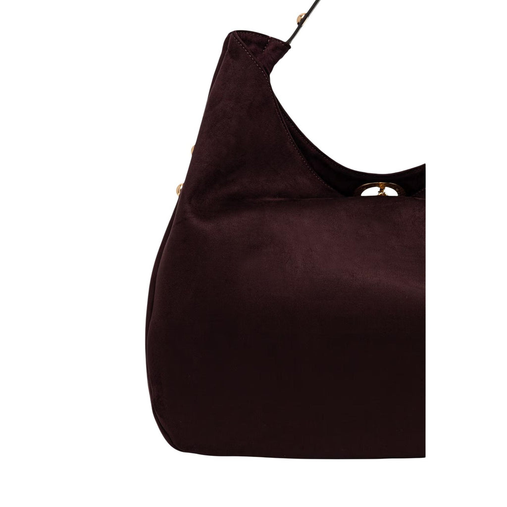 Liu Jo Borsa Donna