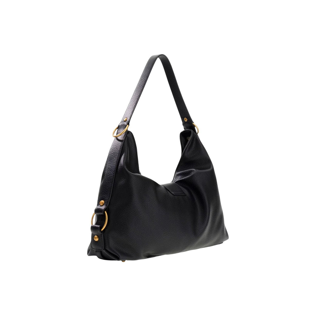 Guess Borsa Donna