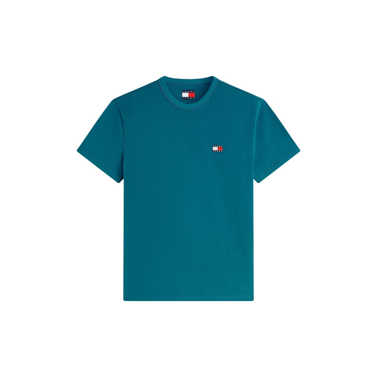 Tommy Hilfiger Jeans T-Shirt Uomo