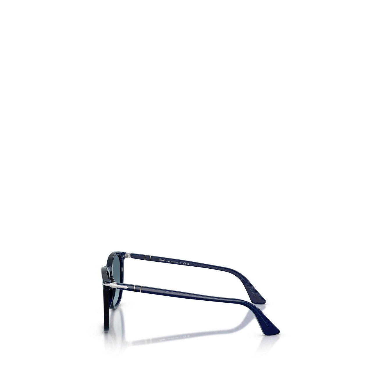 Persol Occhiali Da Sole Uomo