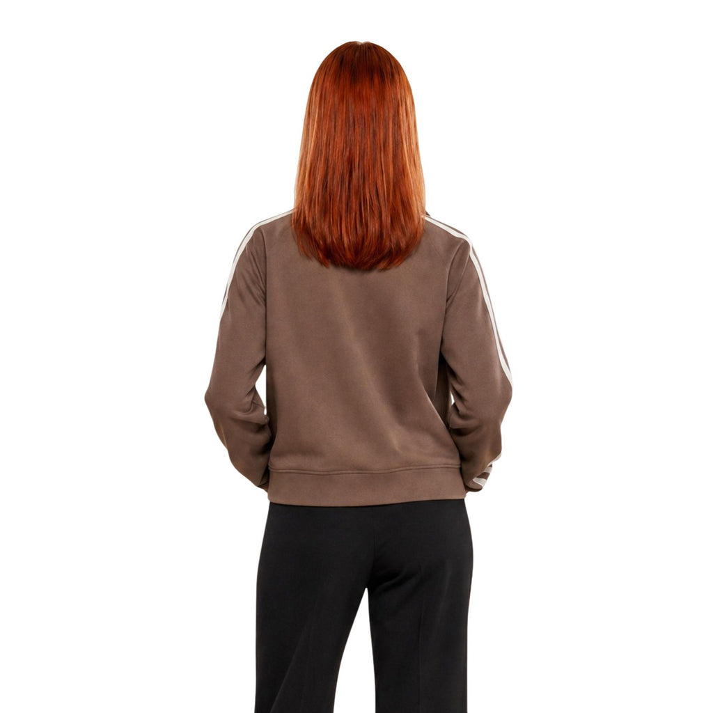 Guess Active Felpa Donna