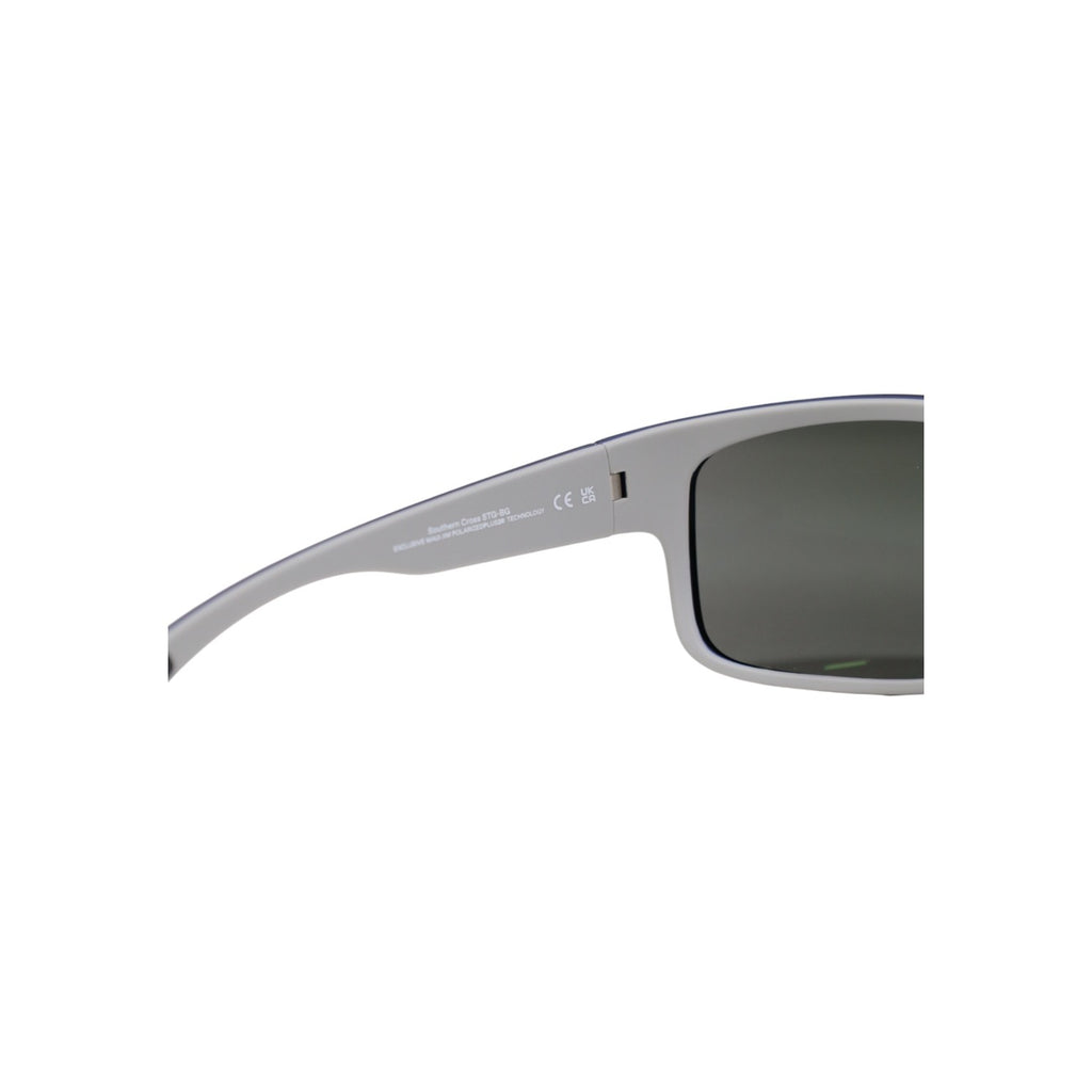 Maui Jim Occhiali Da Sole Uomo