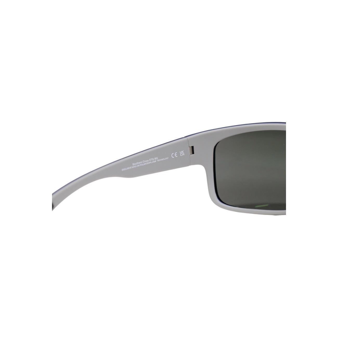Maui Jim Occhiali Da Sole Uomo
