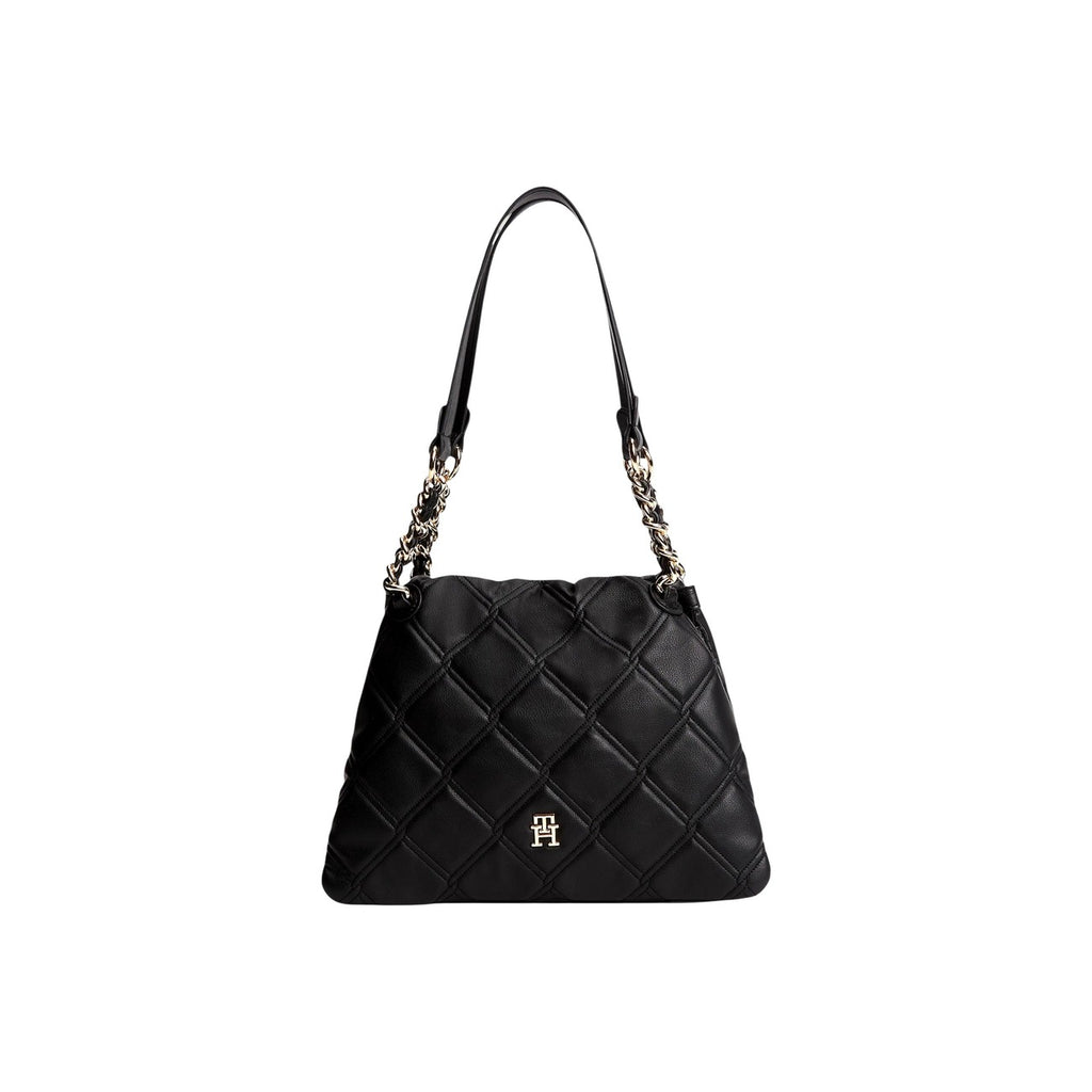 Tommy Hilfiger Borsa Donna