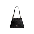 Tommy Hilfiger Borsa Donna