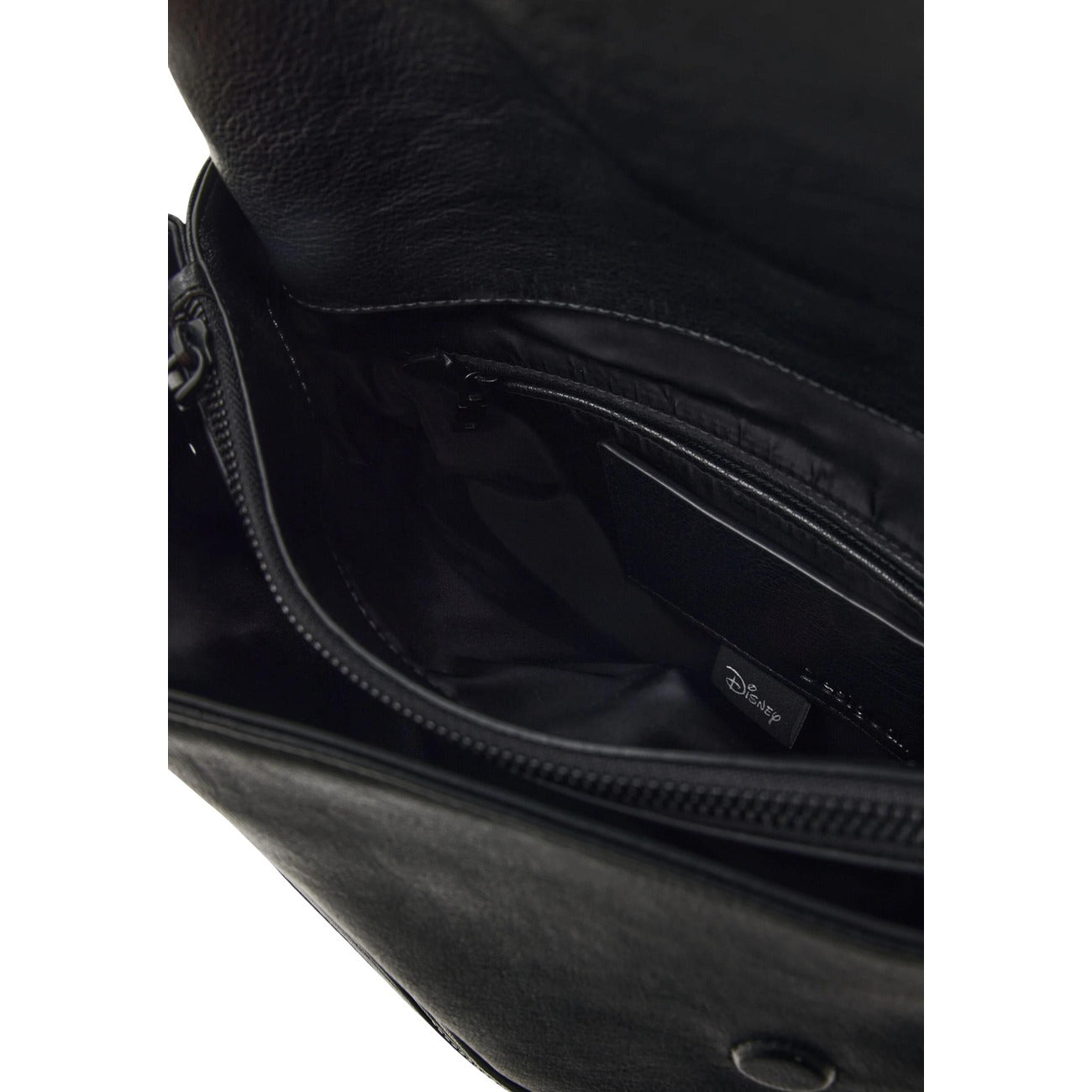Desigual Borsa Donna