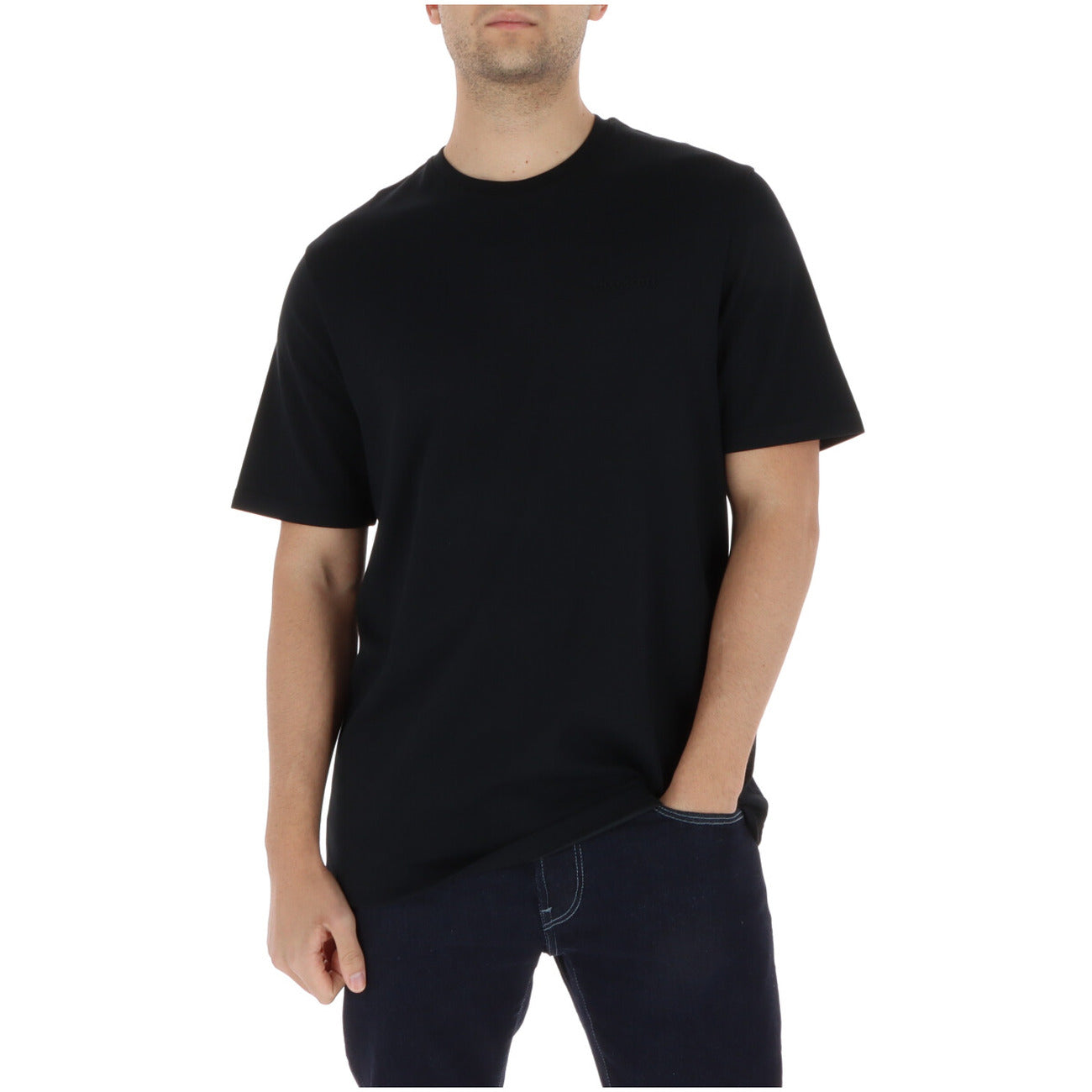 Lyle & Scott T-Shirt Uomo