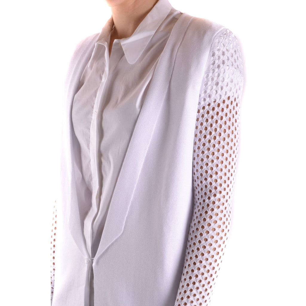 Pinko Cardigan Donna