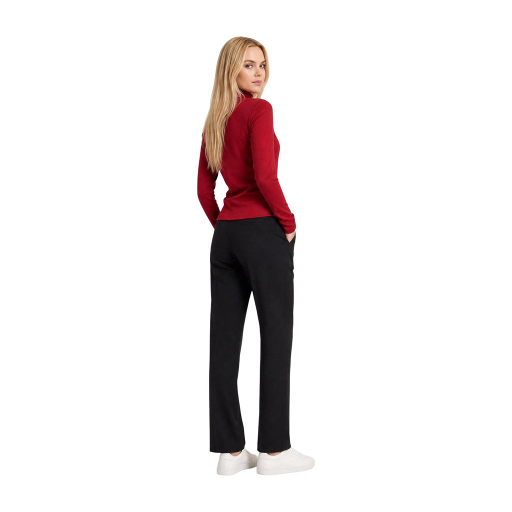 Under Armour Felpa Donna