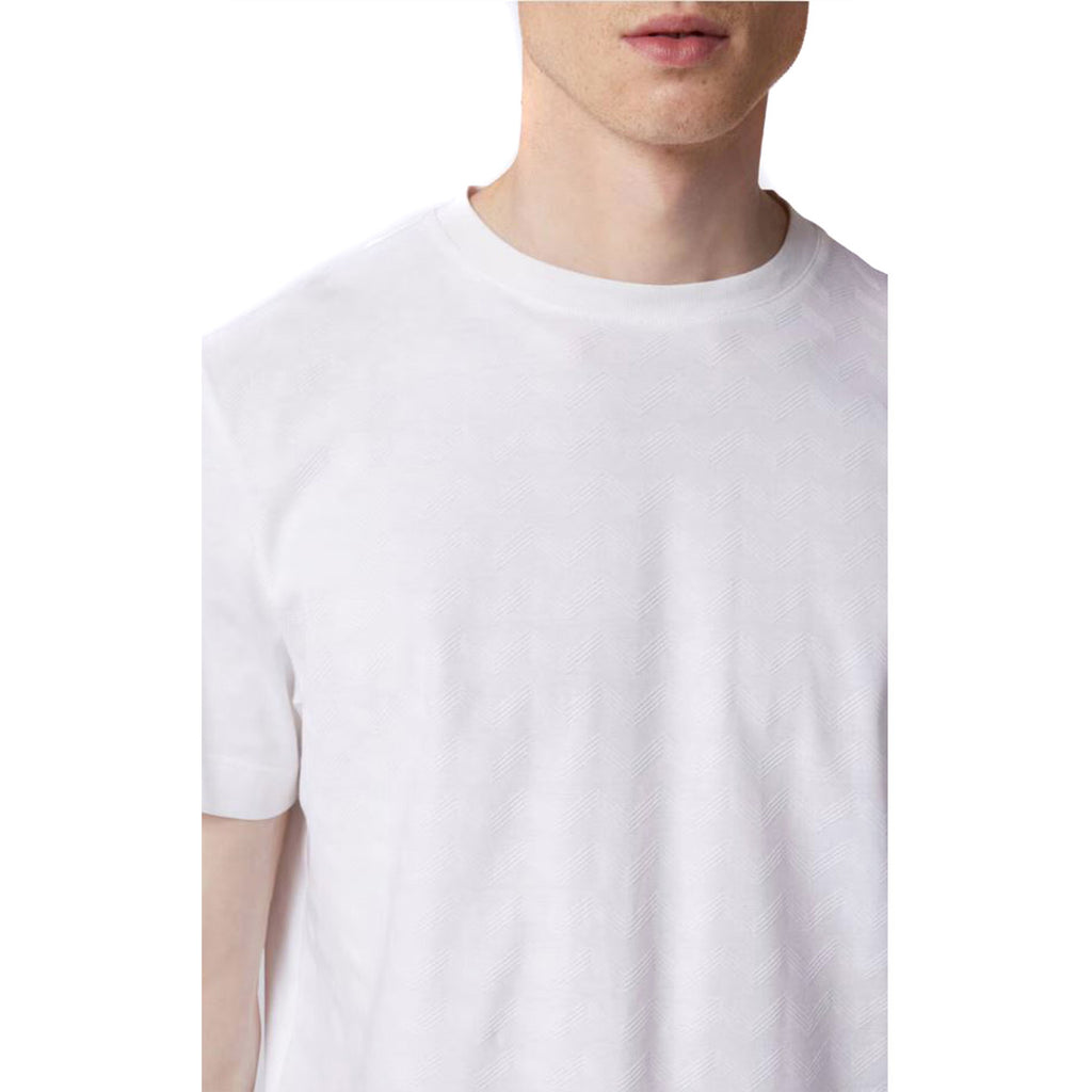 Missoni  T-Shirt Uomo