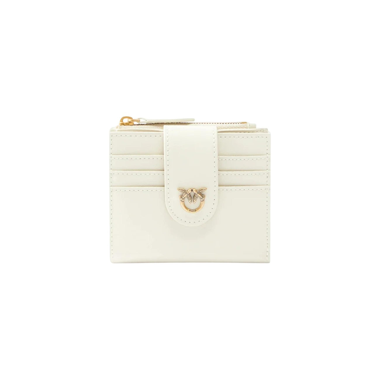 Pinko Portafogli Donna