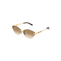 Gucci Occhiali Da Sole Donna
