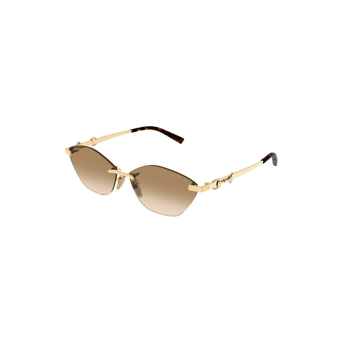 Gucci Occhiali Da Sole Donna