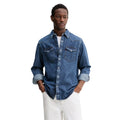 Levi`s Camicia Uomo