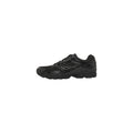 Saucony Sneakers Uomo