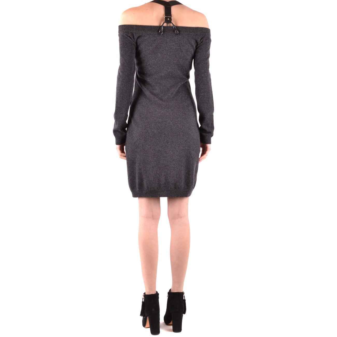 Moschino Abito Donna