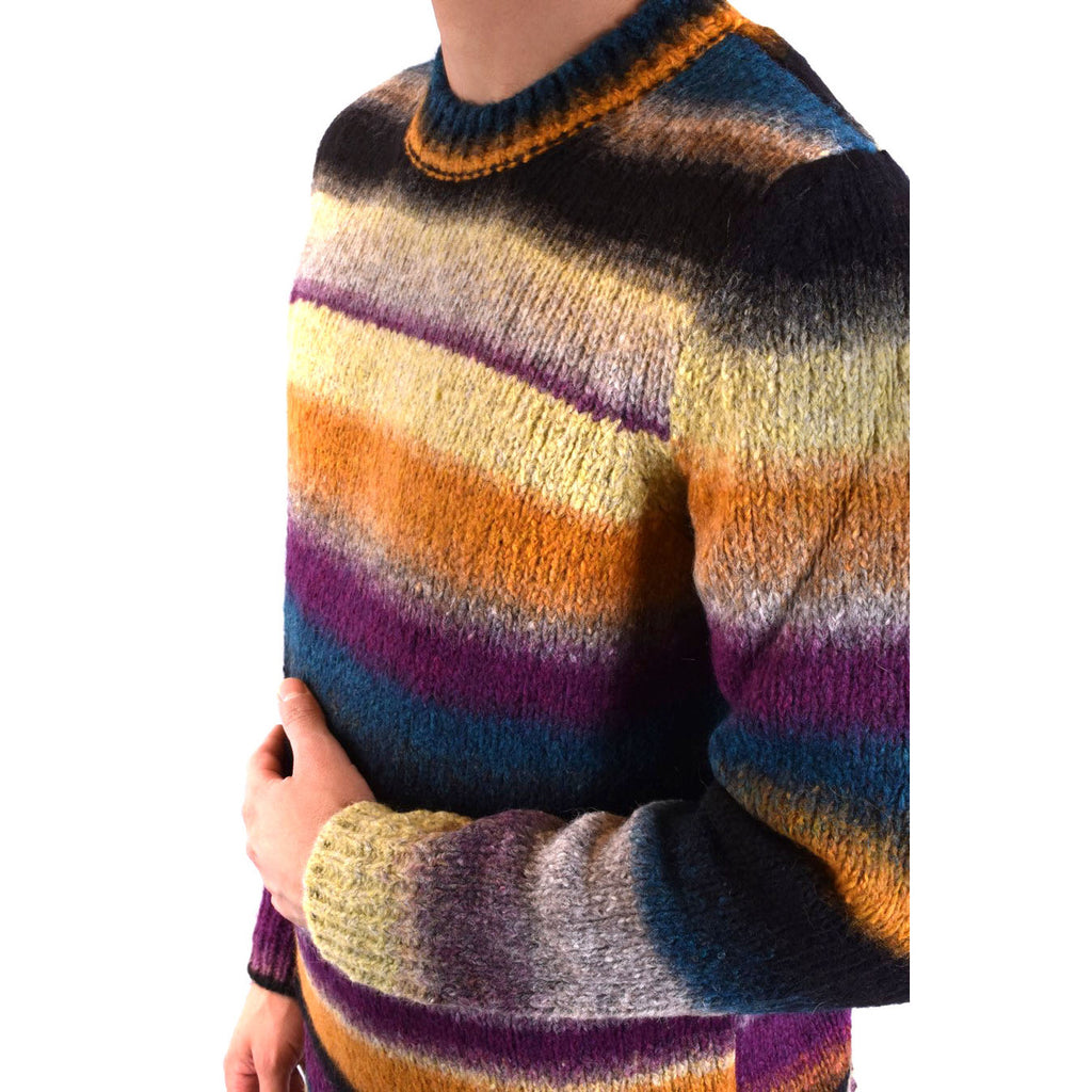 Dondup Maglia Uomo
