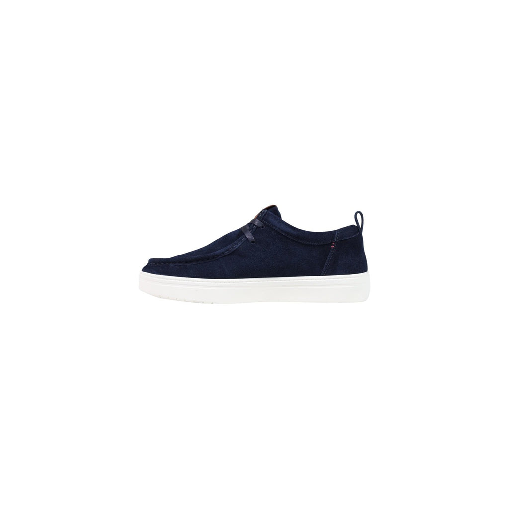 Tommy Hilfiger Mocassini Uomo
