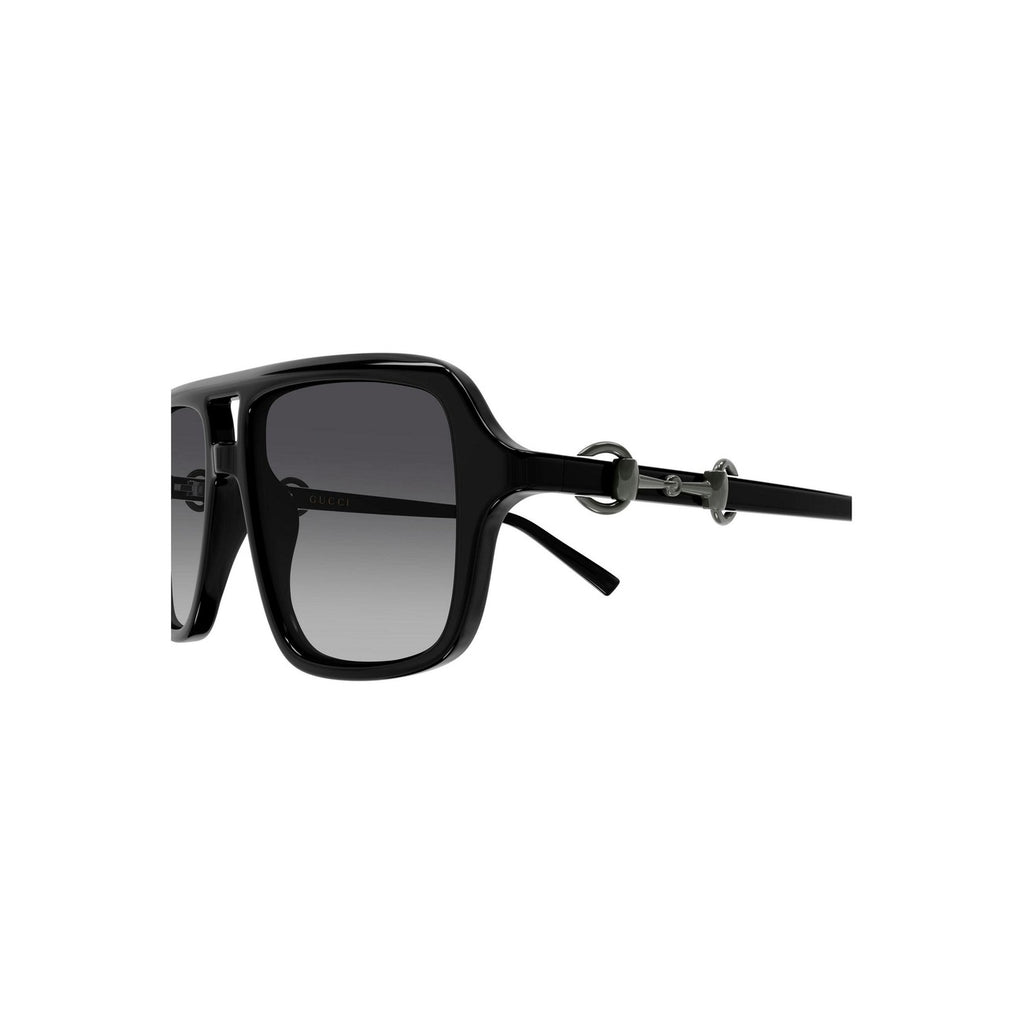 Gucci Occhiali Da Sole Donna