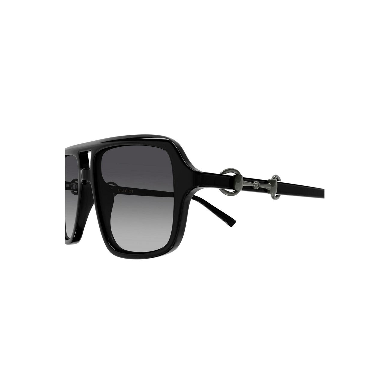 Gucci Occhiali Da Sole Donna