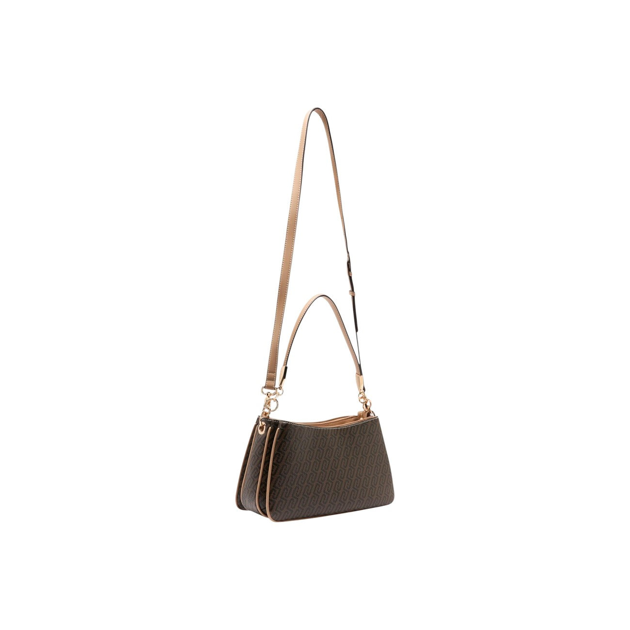 Liu Jo Borsa Donna
