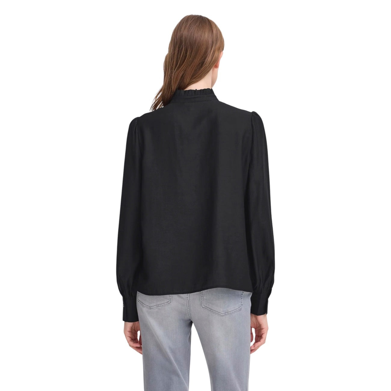 Ichi Blouse Donna
