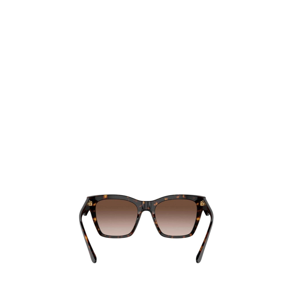 Dolce & Gabbana Occhiali Da Sole Donna