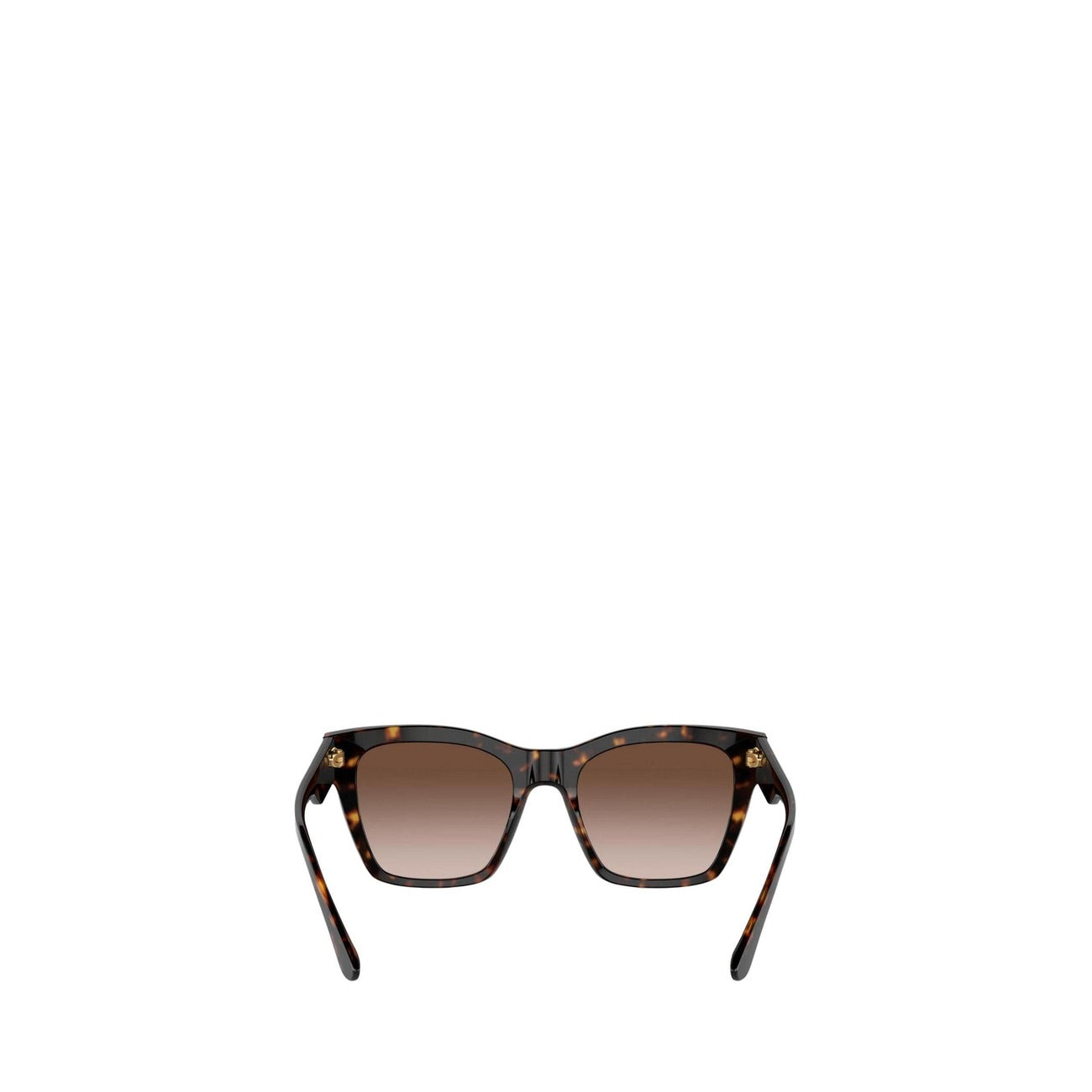 Dolce & Gabbana Occhiali Da Sole Donna