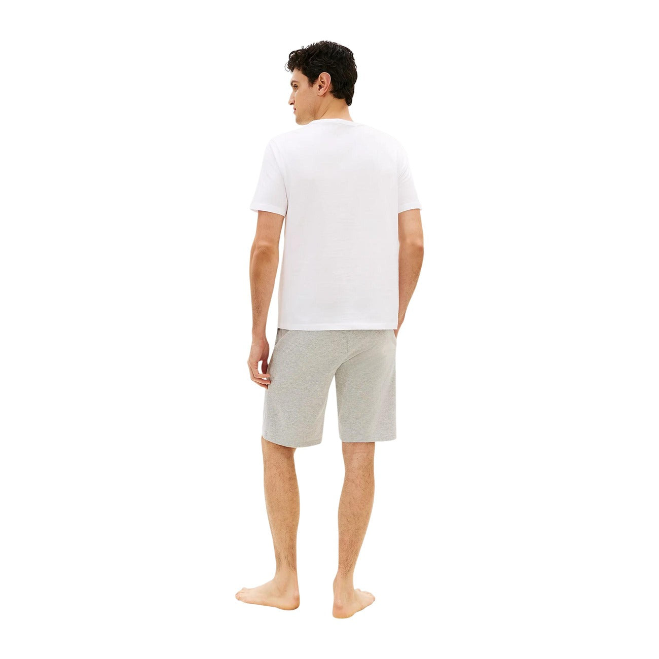 Tommy Hilfiger Intimo Uomo