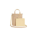 Lacoste Borsa Donna