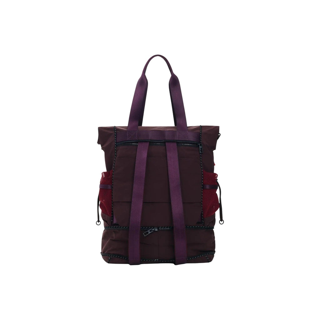 Desigual Borsa Donna