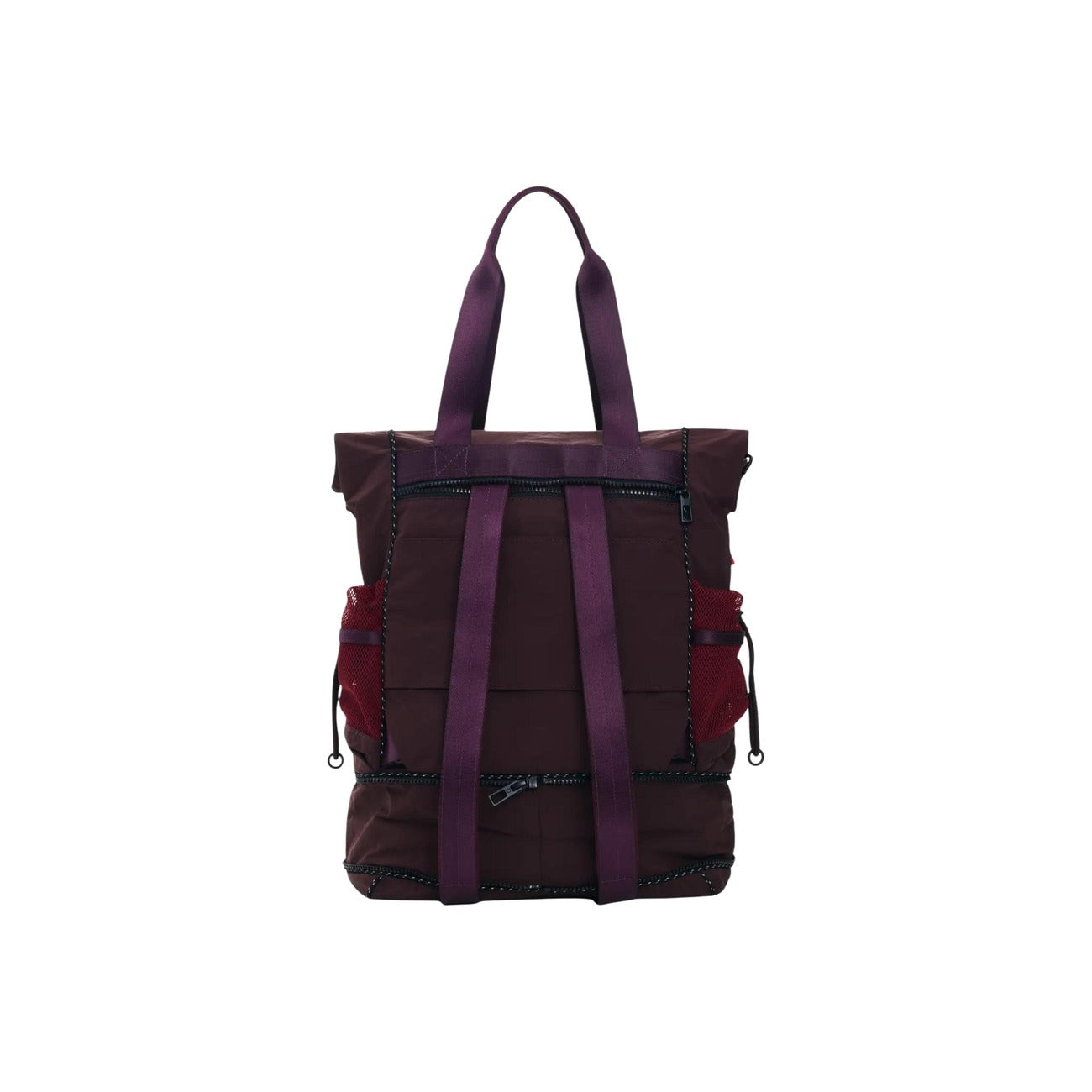 Desigual Borsa Donna