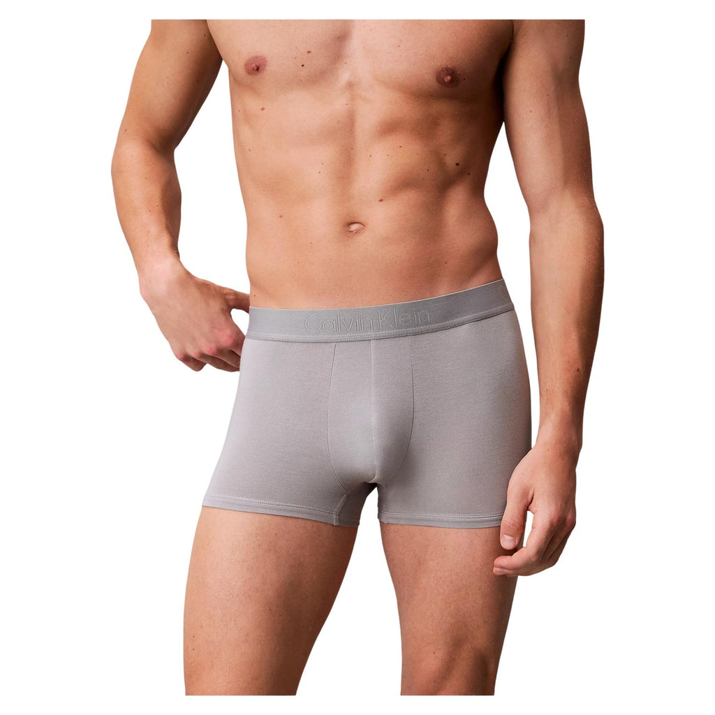 Calvin Klein Underwear Intimo Uomo