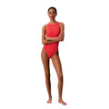 Calvin Klein Jeans Costume Donna
