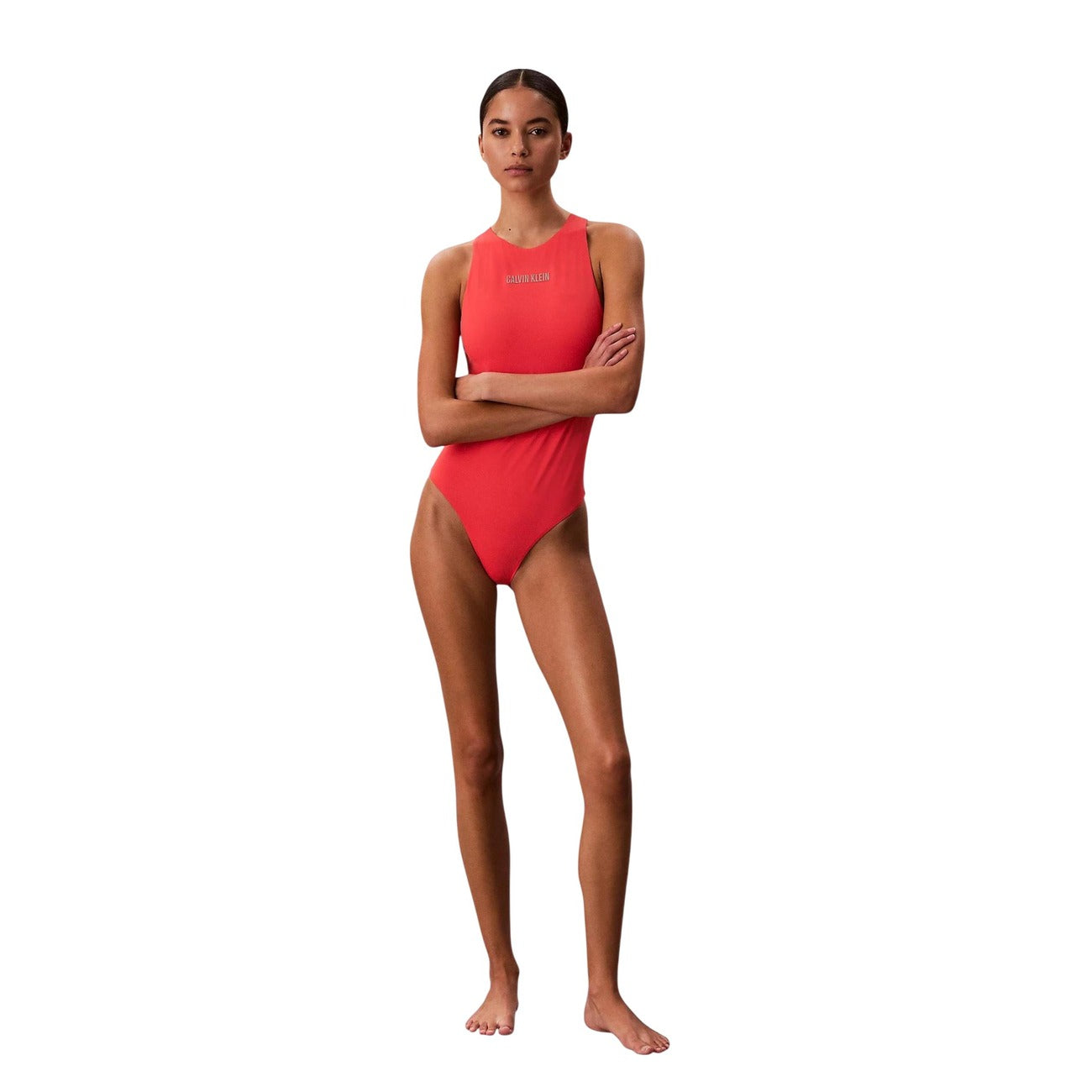 Calvin Klein Jeans Costume Donna