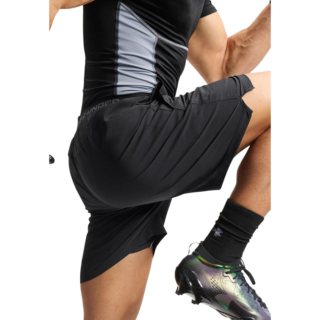 Under Armour Bermuda Uomo