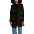 Morgan De Toi Cappotto Donna
