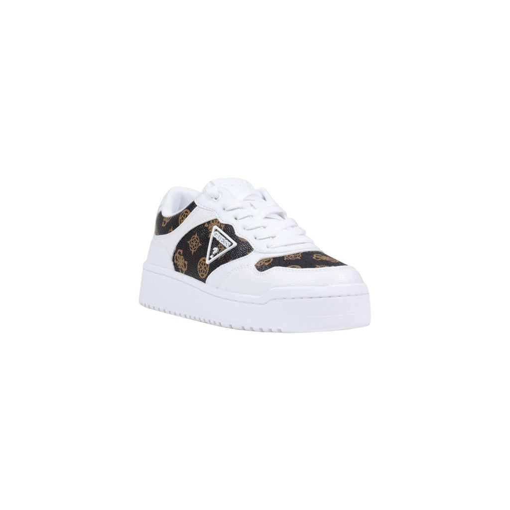 Guess Sneakers Donna