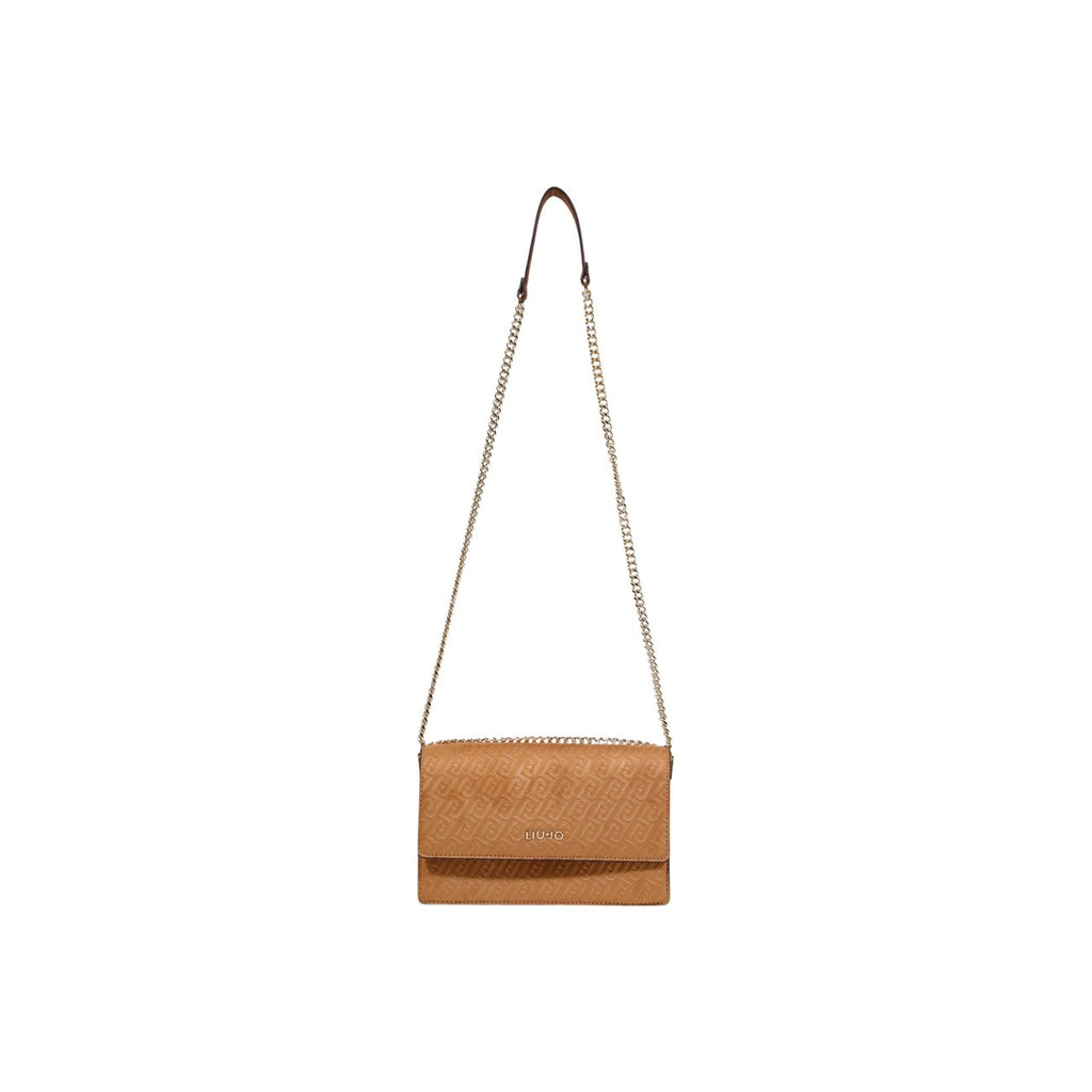 Liu Jo Borsa Donna