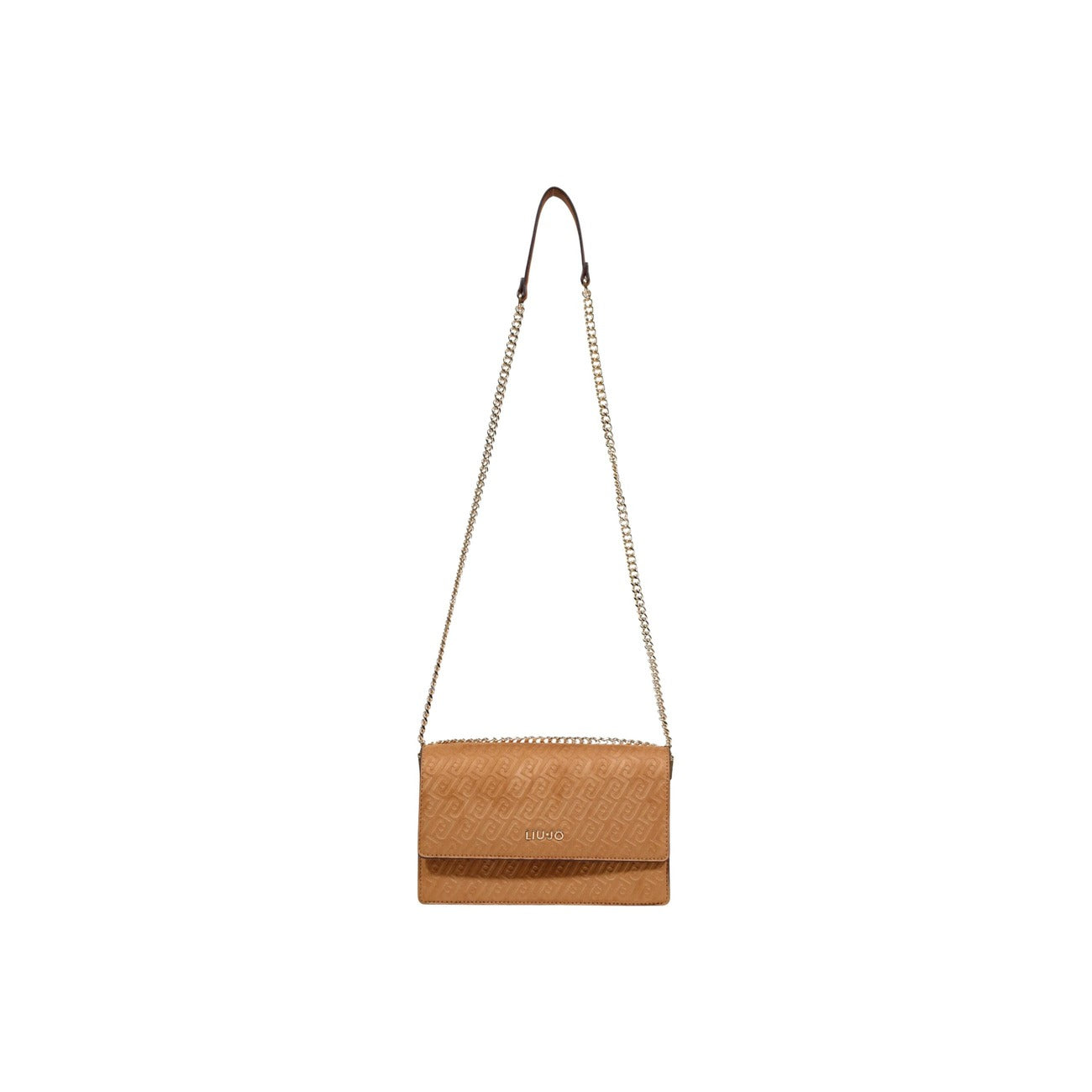 Liu Jo Borsa Donna