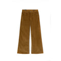 Dondup Pantaloni Donna