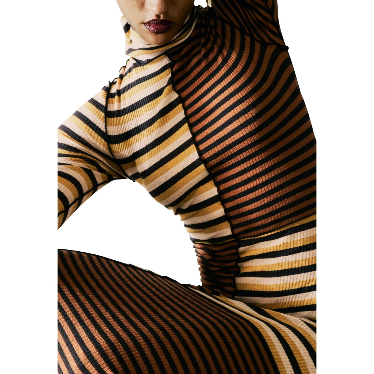Desigual Abito Donna