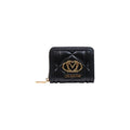 Love Moschino Portafogli Donna