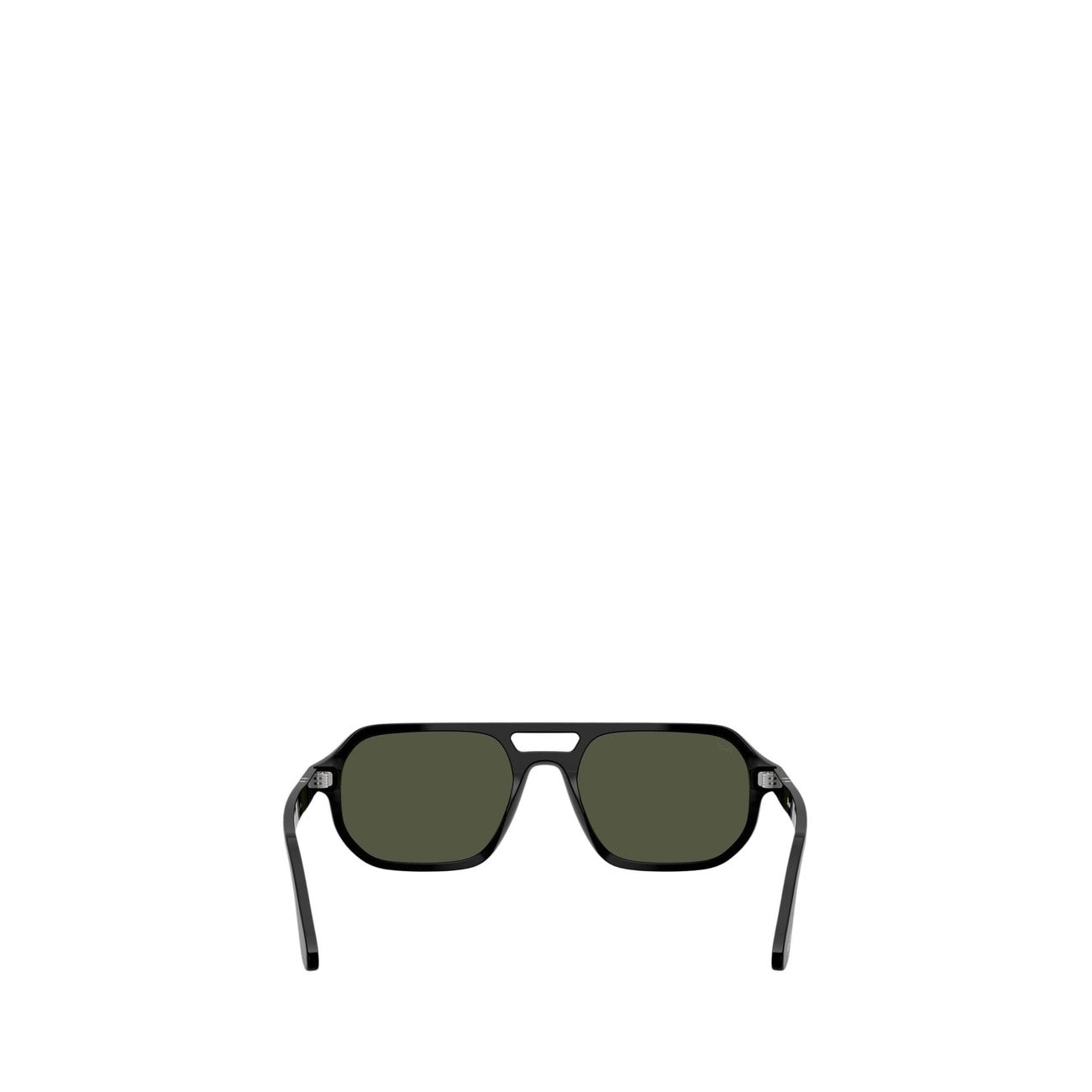 Persol Occhiali Da Sole Uomo