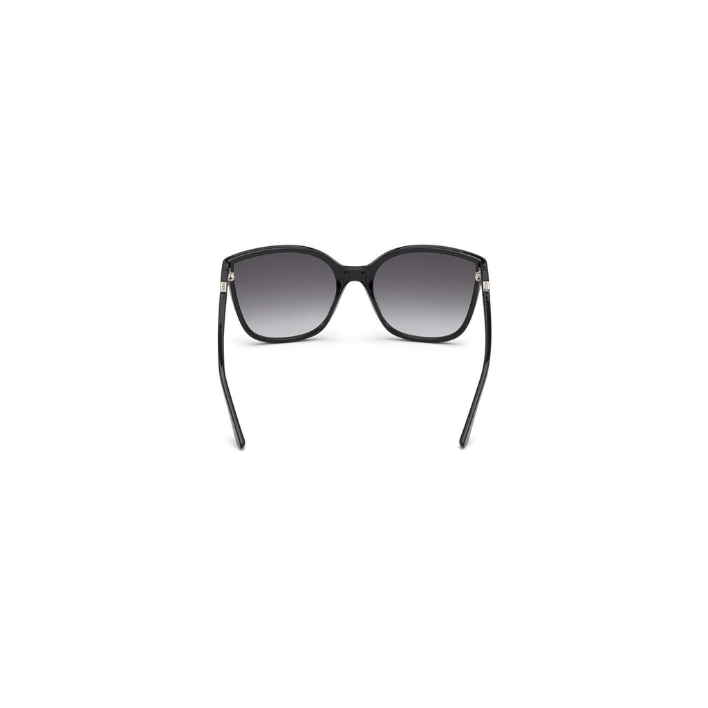 Guess Occhiali Da Sole Donna