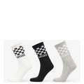 Vans Intimo Uomo