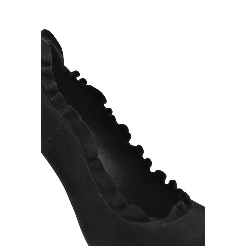 Giuseppe Zanotti  Scarpe Décolleté Donna